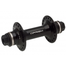 Piasta przód Prism Bolt